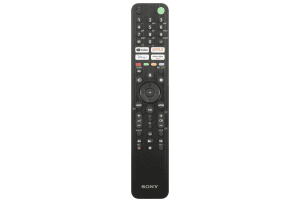v1642609965/productvergelijker/KTV/IC13004-0707-00_13-6