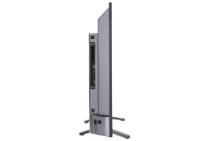v1642609971/productvergelijker/KTV/IC13004-0707-00_03-4