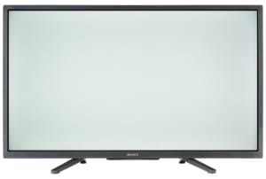 v1642609978/productvergelijker/KTV/IC13004-0707-00_01-2