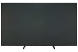 v1642609998/productvergelijker/KTV/IC13004-0438-00_51-10