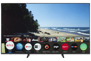 v1642610002/productvergelijker/KTV/IC13004-0438-00_23-9