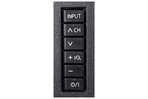 v1642610005/productvergelijker/KTV/IC13004-0438-00_17-8