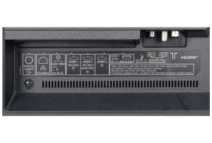 v1642610009/productvergelijker/KTV/IC13004-0438-00_16-7