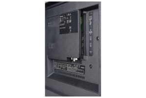 v1642610012/productvergelijker/KTV/IC13004-0438-00_15-6