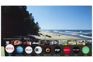 v1642610018/productvergelijker/KTV/IC13004-0438-00_11-4