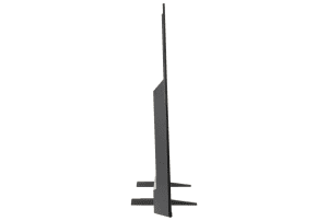 v1642610022/productvergelijker/KTV/IC13004-0438-00_03-3