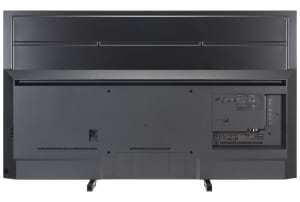 v1642610025/productvergelijker/KTV/IC13004-0438-00_02-2