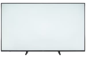 v1642610029/productvergelijker/KTV/IC13004-0438-00_01-1