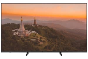 v1642610032/productvergelijker/KTV/IC13004-0438-00_00-0