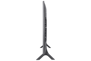 v1642610042/productvergelijker/KTV/IC13004-0741-00_52-10