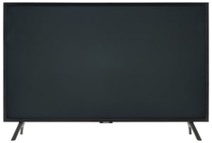 v1642610045/productvergelijker/KTV/IC13004-0741-00_51-9