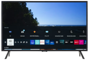 v1642610048/productvergelijker/KTV/IC13004-0741-00_23-8