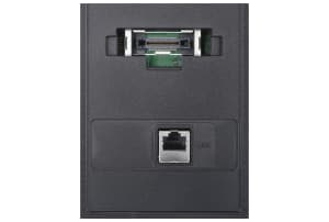 v1642610052/productvergelijker/KTV/IC13004-0741-00_16-7