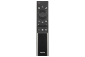 v1642610060/productvergelijker/KTV/IC13004-0741-00_13-5