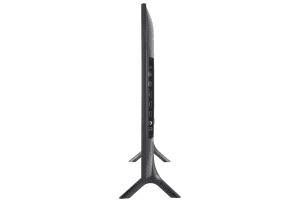v1642610066/productvergelijker/KTV/IC13004-0741-00_04-3