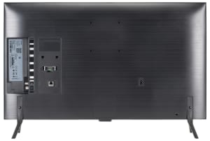v1642610068/productvergelijker/KTV/IC13004-0741-00_02-2