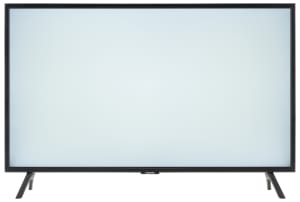 v1642610071/productvergelijker/KTV/IC13004-0741-00_01-1