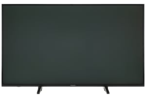 v1642610087/productvergelijker/KTV/IC13004-0453-00_51-10