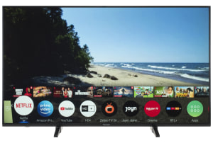 v1642610090/productvergelijker/KTV/IC13004-0453-00_23-9