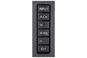 v1642610093/productvergelijker/KTV/IC13004-0453-00_17-8