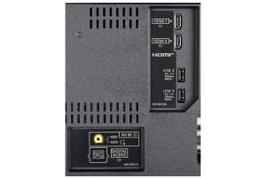 v1642610097/productvergelijker/KTV/IC13004-0453-00_16-7