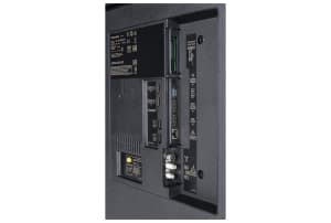 v1642610100/productvergelijker/KTV/IC13004-0453-00_15-6