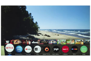 v1642610106/productvergelijker/KTV/IC13004-0453-00_11-4