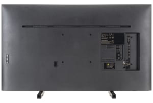 v1642610112/productvergelijker/KTV/IC13004-0453-00_02-2