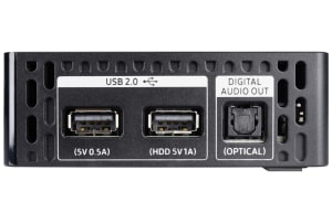 v1642610128/productvergelijker/KTV/IC13004-0647-00_17-9