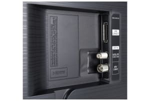 v1642610134/productvergelijker/KTV/IC13004-0647-00_15-7