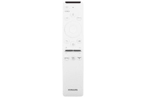 v1642610138/productvergelijker/KTV/IC13004-0647-00_13-6