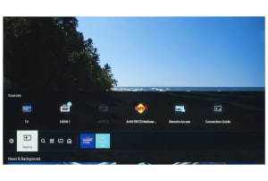 v1642610140/productvergelijker/KTV/IC13004-0647-00_11-5