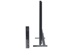 v1642610143/productvergelijker/KTV/IC13004-0647-00_04-4