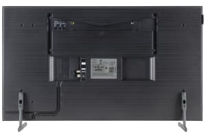 v1642610146/productvergelijker/KTV/IC13004-0647-00_02-3