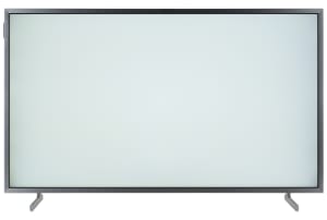 v1642610149/productvergelijker/KTV/IC13004-0647-00_01-2