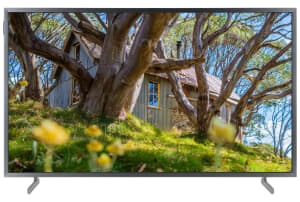 v1642610152/productvergelijker/KTV/IC13004-0647-00_00-0