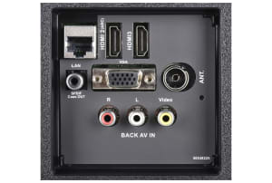 v1642610162/productvergelijker/KTV/IC13004-0698-00_16-8