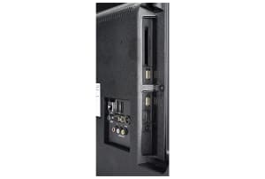 v1642610166/productvergelijker/KTV/IC13004-0698-00_15-7