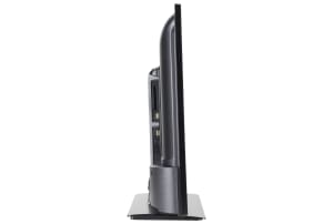 v1642610174/productvergelijker/KTV/IC13004-0698-00_03-4