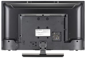 v1642610177/productvergelijker/KTV/IC13004-0698-00_02-3