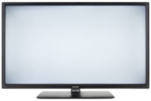 v1642610181/productvergelijker/KTV/IC13004-0698-00_01-2