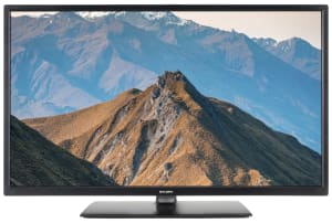 v1642610185/productvergelijker/KTV/IC13004-0698-00_00-0