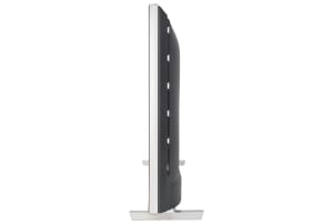 v1642610194/productvergelijker/KTV/IC13004-0679-00_52-10