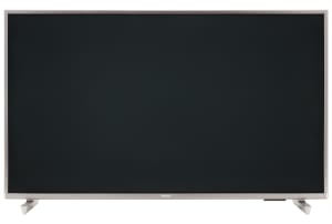 v1642610197/productvergelijker/KTV/IC13004-0679-00_51-9