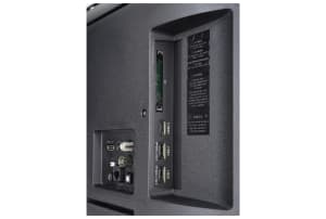 v1642610208/productvergelijker/KTV/IC13004-0679-00_15-6