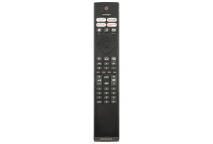 v1642610212/productvergelijker/KTV/IC13004-0679-00_13-5