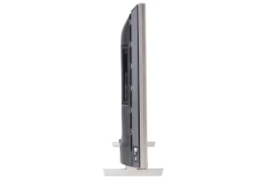 v1642610218/productvergelijker/KTV/IC13004-0679-00_03-3