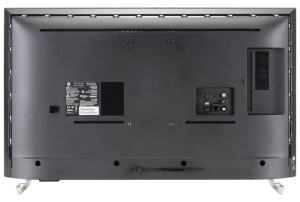 v1642610221/productvergelijker/KTV/IC13004-0679-00_02-2