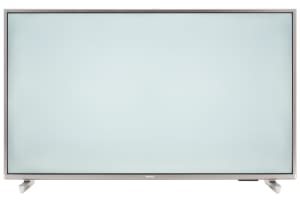 v1642610224/productvergelijker/KTV/IC13004-0679-00_01-1