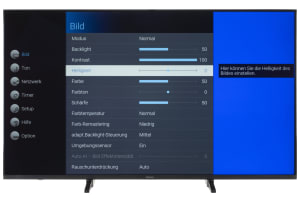 v1642610232/productvergelijker/KTV/IC13004-0445-00_53-12